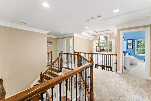 201 MacFadden Dr gallery image 33