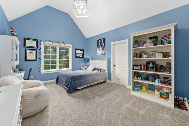 201 MacFadden Dr gallery image 34
