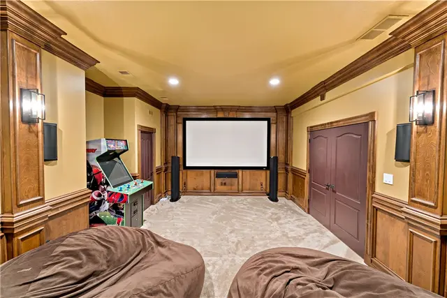 201 MacFadden Dr gallery image 35