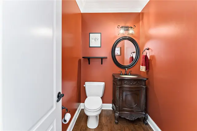 201 MacFadden Dr gallery image 37