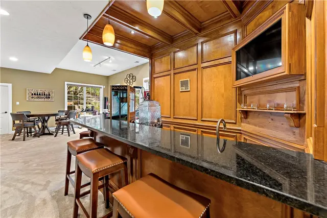 201 MacFadden Dr gallery image 38