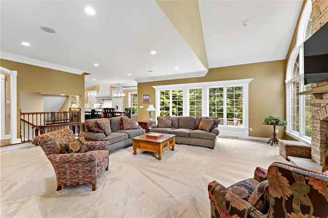 201 MacFadden Dr gallery image 41