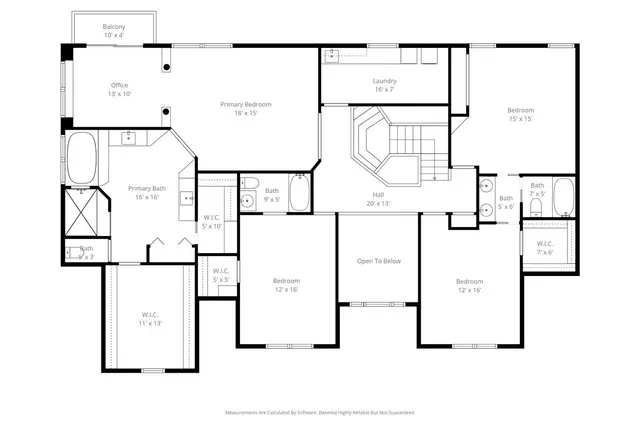 201 MacFadden Dr gallery image 43