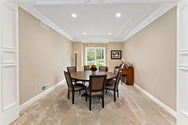 201 MacFadden Dr gallery image 45