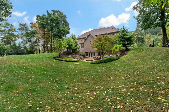 201 MacFadden Dr gallery image 48