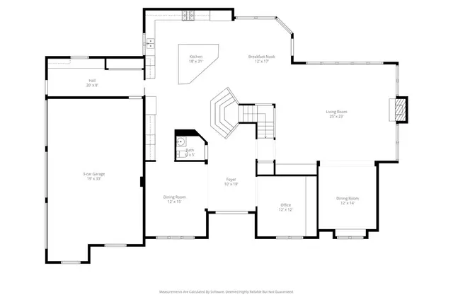 201 MacFadden Dr gallery image 49