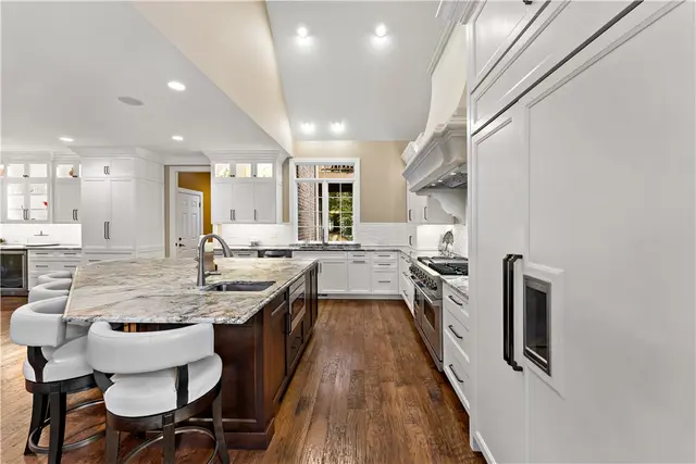 201 MacFadden Dr gallery image 50
