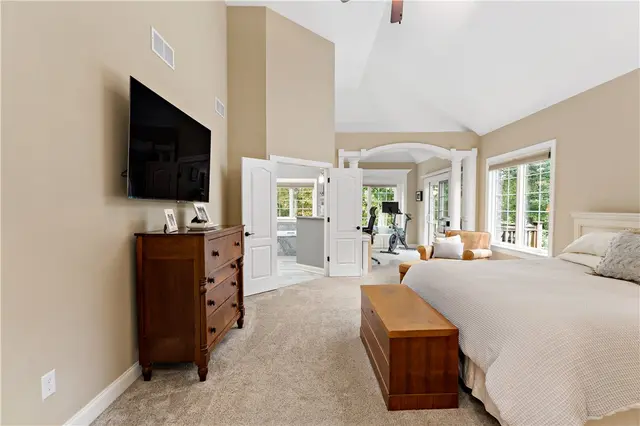 201 MacFadden Dr gallery image 51