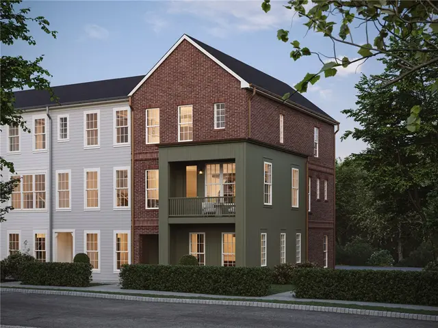 201 Oliver Way gallery image 3