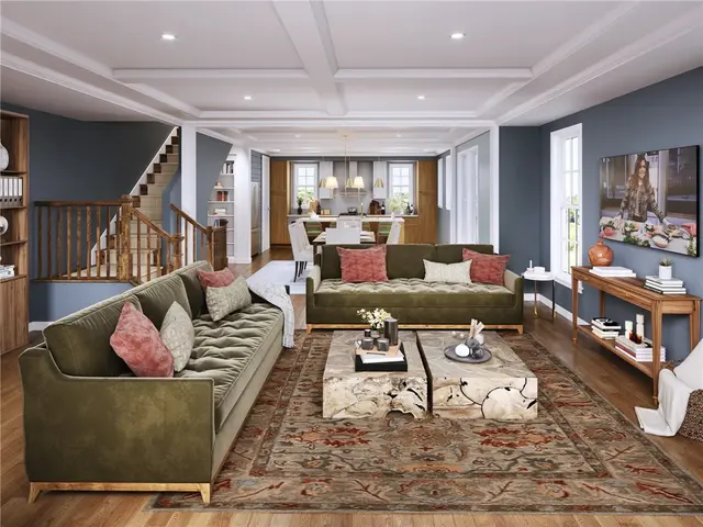 201 Oliver Way gallery image 7