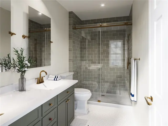 201 Oliver Way gallery image 20
