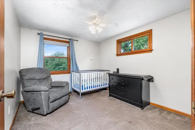 201 Pinkerton Rd gallery image 11