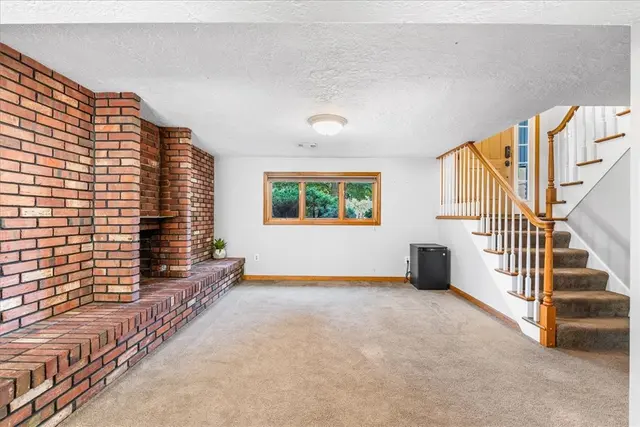 201 Pinkerton Rd gallery image 12