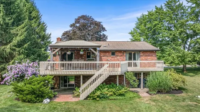 201 Pinkerton Rd gallery image 18