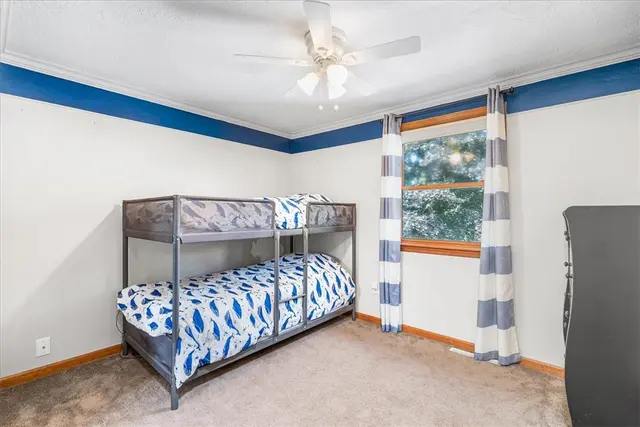 201 Pinkerton Rd gallery image 19