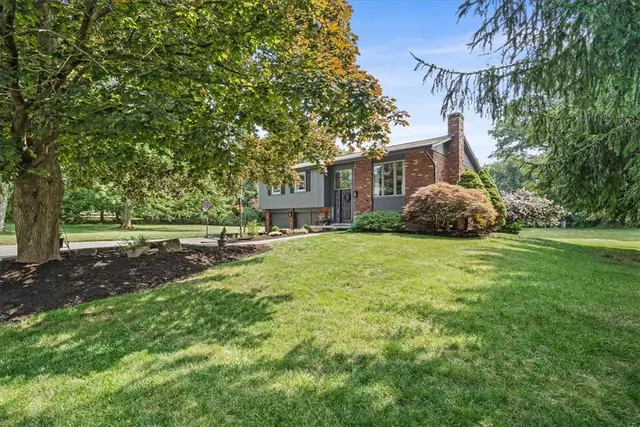 201 Pinkerton Rd gallery image 21