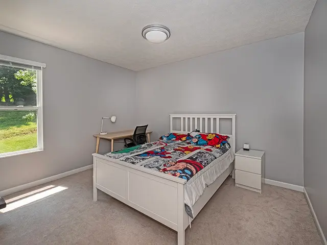 2013 Blossom Dr gallery image 11