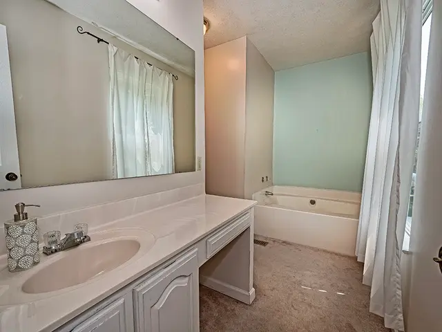 2013 Blossom Dr gallery image 34