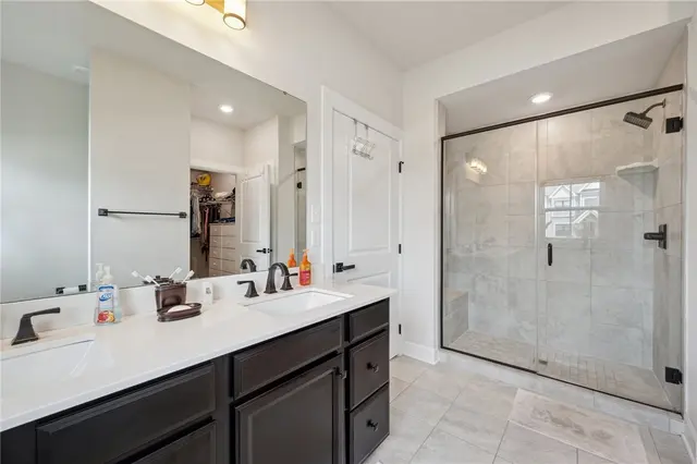 2013 Cherry Road gallery image 18
