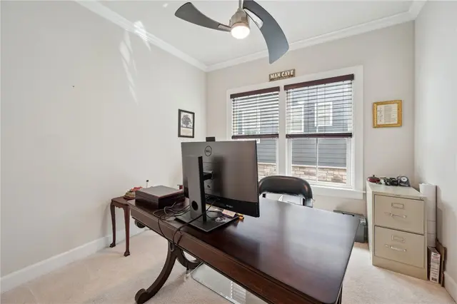 2013 Cherry Road gallery image 23