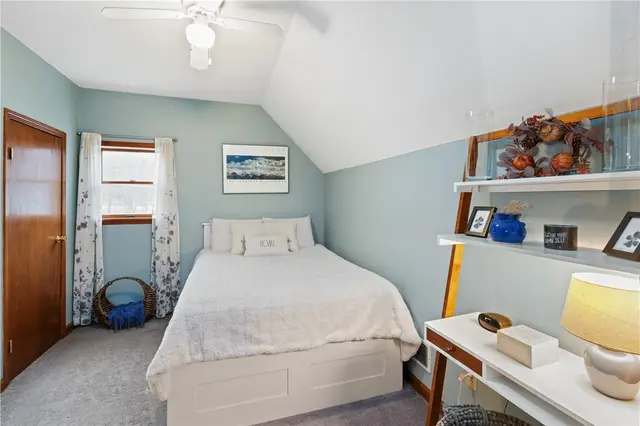 2014 Reis Run Rd gallery image 38