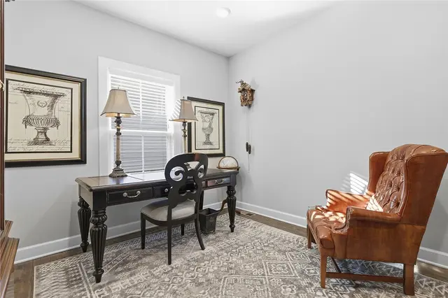 2015 Cherry Road gallery image 7
