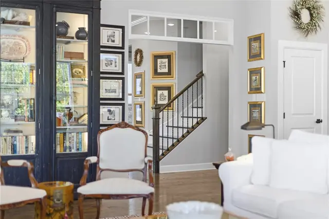 2015 Cherry Road gallery image 12