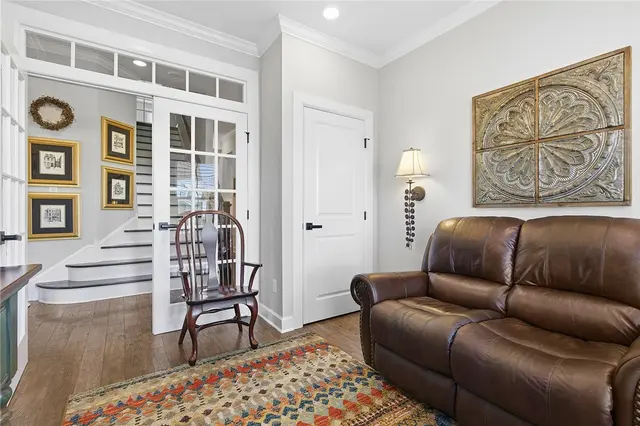 2015 Cherry Road gallery image 20