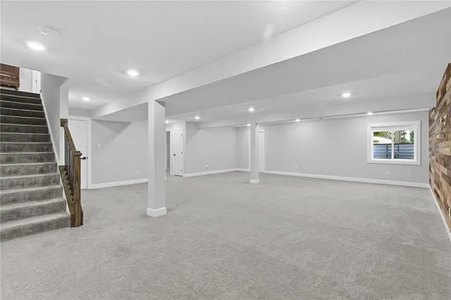 2015 Cherry Road gallery image 22