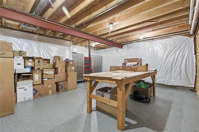 2015 Cherry Road gallery image 31