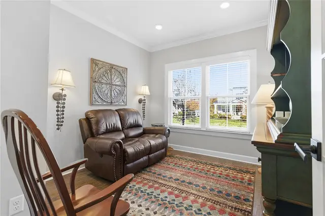 2015 Cherry Road gallery image 35