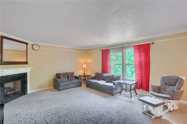 2016 Blossom Drive gallery image 5