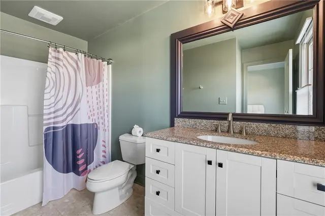 2017 Condor Ln gallery image 2
