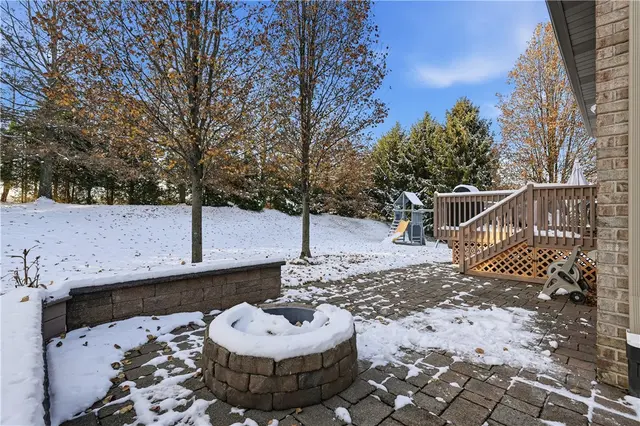 2017 Condor Ln gallery image 3