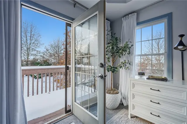 2017 Condor Ln gallery image 6