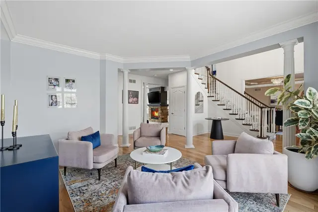 2017 Condor Ln gallery image 8