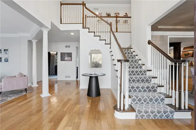 2017 Condor Ln gallery image 9