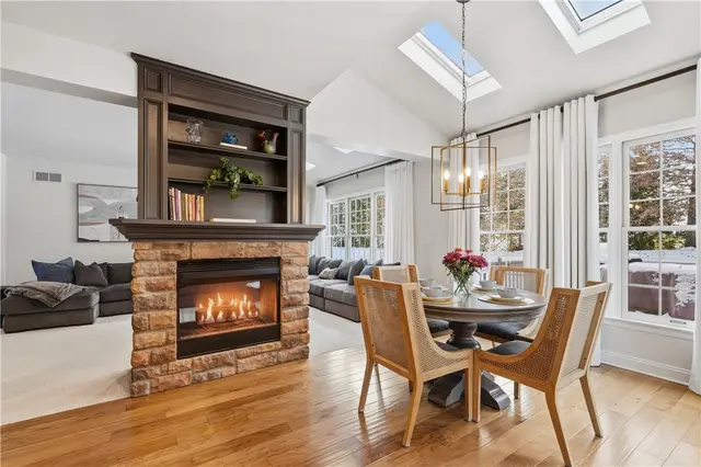 2017 Condor Ln gallery image 10