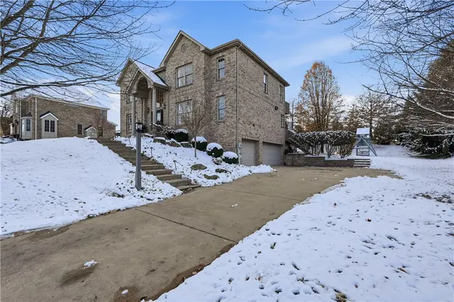 2017 Condor Ln gallery image 12