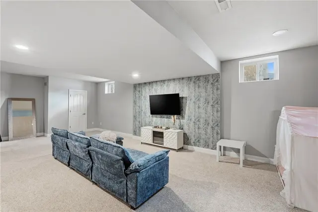 2017 Condor Ln gallery image 13