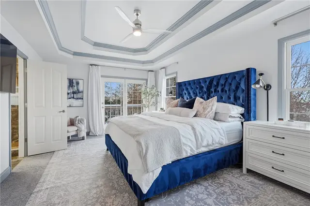 2017 Condor Ln gallery image 14