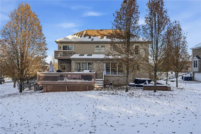 2017 Condor Ln gallery image 15