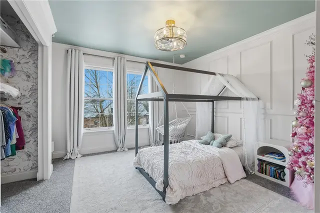2017 Condor Ln gallery image 16