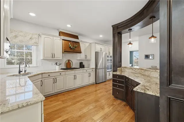 2017 Condor Ln gallery image 17