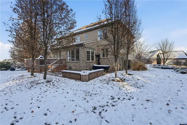 2017 Condor Ln gallery image 19
