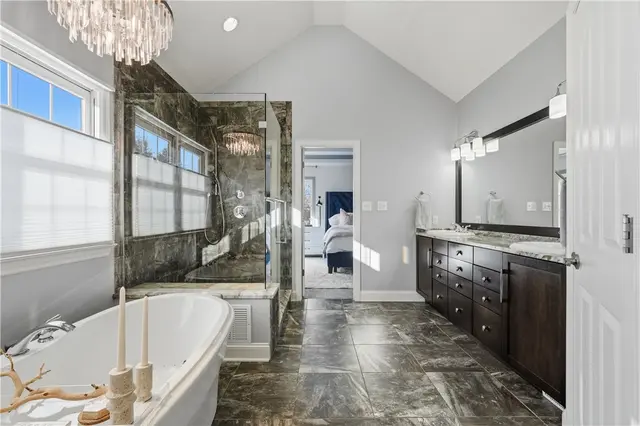 2017 Condor Ln gallery image 20
