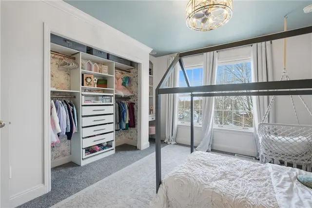 2017 Condor Ln gallery image 21