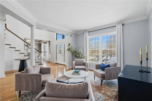 2017 Condor Ln gallery image 22