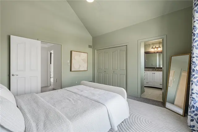 2017 Condor Ln gallery image 23