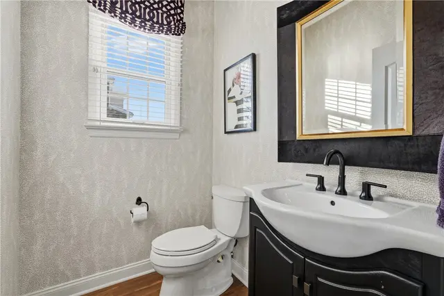 2017 Condor Ln gallery image 25